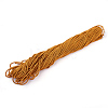 Polyester & Cotton Cords MCOR-T001-4mm-11-2