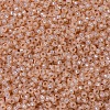 MIYUKI Round Rocailles Beads SEED-JP0008-RR0580-3