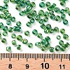 Round Glass Seed Beads X1-SEED-A007-3mm-167B-3