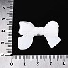 Acrylic Bead LS-OACR-H038-43F-4