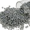 TOHO 8/0 Round Beads SEED-XTR08-0150-1