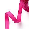 Single Face Satin Ribbon SRIB-Y028-2