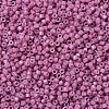 MIYUKI Delica Beads LS-X-SEED-J020-DB1376-3