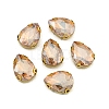 Sew on Rhinestone RGLA-TAC0004-02A-1