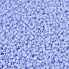 MIYUKI Delica Beads X-SEED-J020-DB1596-3