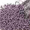 TOHO 11/0 Round Beads SEED-XTR11-0554-1