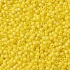 TOHO Round Seed Beads SEED-JPTR11-0402F-2