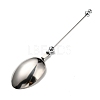 201 Stainless Steel Tableware FIND-G060-04E-2
