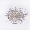 Brass Eye Pin EPC2.0cm-S-5