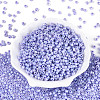 Glass Seed Beads SEED-A011-4mm-146-2