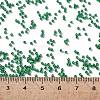TOHO Round Seed Beads SEED-XTR15-0108B-4