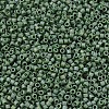 MIYUKI Delica Beads X-SEED-J020-DB2312-3