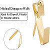 Frame Hook Accessories Set FIND-WH0040-05-2