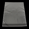 Rectangle OPP Cellophane Bags OPC-R012-114-1