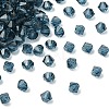 Preciosa&reg Crystal Beads Y-PRC-BA5-30340-3