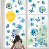 PVC Wall Stickers DIY-WH0228-730-4