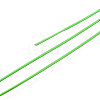 Anodized Aluminum Wire AW-S001-0.8mm-25-3