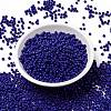 MIYUKI Round Rocailles Beads SEED-X0055-RR0414-2