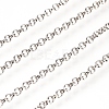 Brass Rolo Chains CHC-S008-002C-P-2