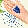 Preciosa&reg Crystal Beads Y-PRC-BB6-60310-4
