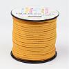 Faux Suede Cord LW-JP0001-3.0mm-1061-3