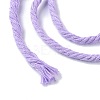 Cotton String Threads OCOR-F014-01Q-3