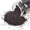 MIYUKI Delica Beads SEED-MY11-DB2405-1