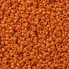 MIYUKI Round Rocailles Beads SEED-JP0010-RR2313-3