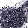TOHO 11/0 Round Beads X-SEED-TR11-0265-1