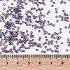 TOHO 11/0 Round Beads X-SEED-TR11-0515-4