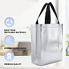 Reusable Gift Bags ABAG-WH20020-02D-5