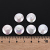 Natural Keshi Pearl Beads PEAR-N020-L08-5