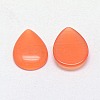 Cat Eye Cabochons CE-J001-18x25mm-01-2