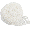 1 Bundle Cotton Meat Net OCOR-CN0001-03A-1