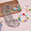 200 Circles Memory Wire TWIR-CN0001-01-4