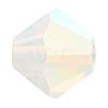 Preciosa&reg Crystal Beads Y-PRC-BA5-01000-200-1