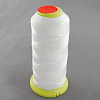 Nylon Sewing Thread NWIR-Q005A-44-1