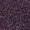 MIYUKI Delica Beads SEED-X0054-DB0104-3