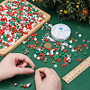 Diy Set KY-AR0001-42-3