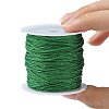 12-Ply Metallic Cord MCOR-CJ0001-03N-5