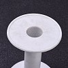 (Defective Closeout Sale) LS-TOOL-XCP0001-44-4