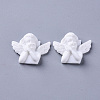 Resin Cabochons X-CRES-S306-027-1