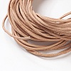 Cowhide Leather Cord WL-F009-A01-1.5mm-2