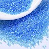 MIYUKI Delica Beads SEED-MY11-DB1249-1