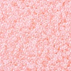 MIYUKI Round Rocailles Beads X-SEED-G007-RR0517-3