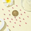 Preciosa&reg Crystal Beads X-PRC-BA5-70010-200-4