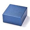 Square Paper Drawer Box CON-J004-01B-02-2