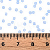 TOHO 11/0 Round Beads X-SEED-TR11-1146-5