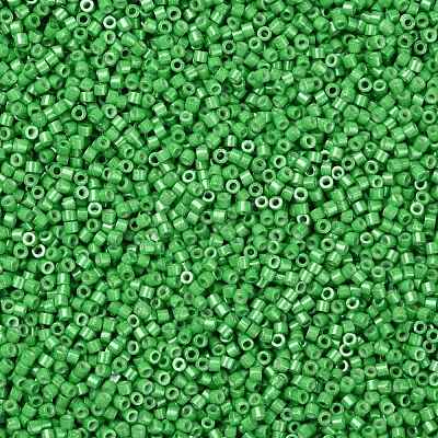 Cylinder Seed Beads X-SEED-H001-H09-1