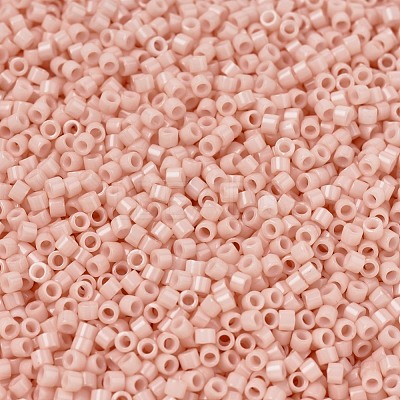 MIYUKI Delica Beads SEED-JP0008-DB1493-1